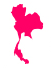 thai-icon